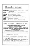 giornale/RML0020064/1934/unico/00000113