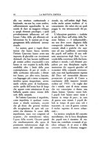 giornale/RML0020064/1935/unico/00000014
