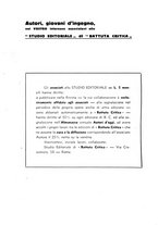 giornale/RML0020064/1935/unico/00000042