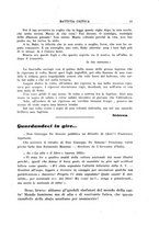 giornale/RML0020064/1935/unico/00000051