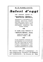 giornale/RML0020064/1935/unico/00000062