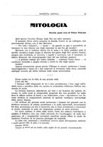 giornale/RML0020064/1935/unico/00000075