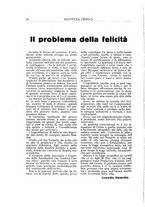 giornale/RML0020064/1935/unico/00000086