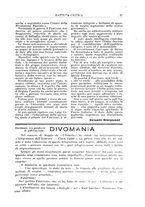 giornale/RML0020064/1935/unico/00000089