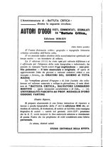 giornale/RML0020064/1935/unico/00000098