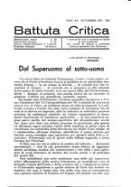 giornale/RML0020064/1935/unico/00000099