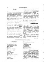 giornale/RML0020064/1935/unico/00000110