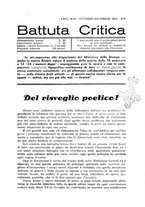 giornale/RML0020064/1935/unico/00000129