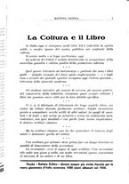 giornale/RML0020064/1935/unico/00000131