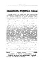 giornale/RML0020064/1935/unico/00000144