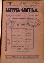 giornale/RML0020064/1936-1937/unico/00000003