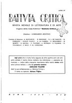 giornale/RML0020064/1936-1937/unico/00000005