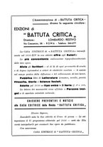 giornale/RML0020064/1936-1937/unico/00000006