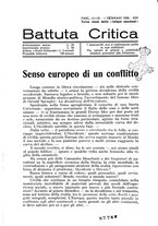 giornale/RML0020064/1936-1937/unico/00000007