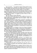 giornale/RML0020064/1936-1937/unico/00000008