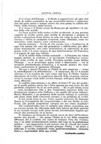 giornale/RML0020064/1936-1937/unico/00000009