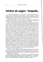 giornale/RML0020064/1936-1937/unico/00000010