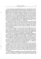 giornale/RML0020064/1936-1937/unico/00000011