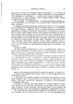 giornale/RML0020064/1936-1937/unico/00000013