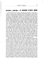 giornale/RML0020064/1936-1937/unico/00000015