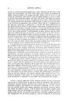 giornale/RML0020064/1936-1937/unico/00000016