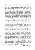 giornale/RML0020064/1936-1937/unico/00000017