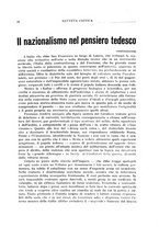 giornale/RML0020064/1936-1937/unico/00000018