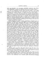 giornale/RML0020064/1936-1937/unico/00000019