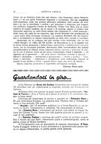 giornale/RML0020064/1936-1937/unico/00000020
