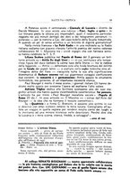 giornale/RML0020064/1936-1937/unico/00000021