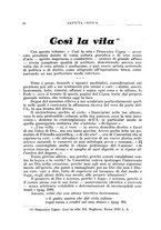 giornale/RML0020064/1936-1937/unico/00000022