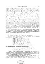 giornale/RML0020064/1936-1937/unico/00000023
