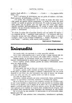 giornale/RML0020064/1936-1937/unico/00000024