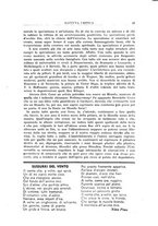giornale/RML0020064/1936-1937/unico/00000025