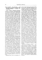 giornale/RML0020064/1936-1937/unico/00000026