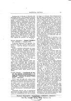 giornale/RML0020064/1936-1937/unico/00000027