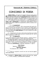 giornale/RML0020064/1936-1937/unico/00000028