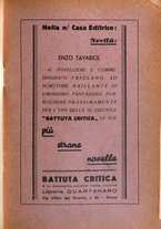 giornale/RML0020064/1936-1937/unico/00000029