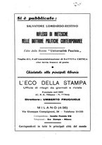 giornale/RML0020064/1936-1937/unico/00000030