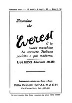 giornale/RML0020064/1936-1937/unico/00000032