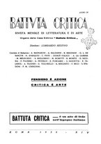 giornale/RML0020064/1936-1937/unico/00000033
