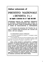 giornale/RML0020064/1936-1937/unico/00000034