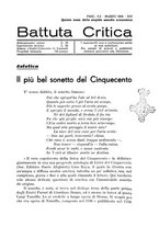 giornale/RML0020064/1936-1937/unico/00000035