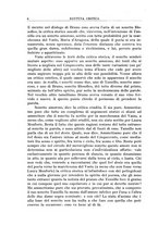 giornale/RML0020064/1936-1937/unico/00000036