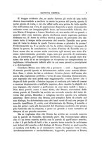giornale/RML0020064/1936-1937/unico/00000037
