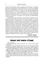 giornale/RML0020064/1936-1937/unico/00000038