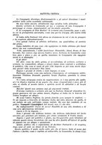 giornale/RML0020064/1936-1937/unico/00000039