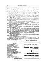 giornale/RML0020064/1936-1937/unico/00000040