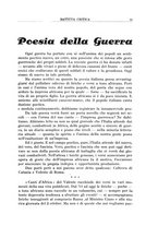 giornale/RML0020064/1936-1937/unico/00000041