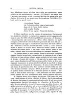 giornale/RML0020064/1936-1937/unico/00000042